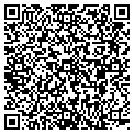 QR code with Sky Tv contacts