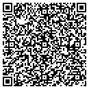 QR code with Smith & Larsen contacts