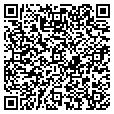 QR code with Sos contacts
