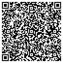 QR code with Sound & Video Tv contacts