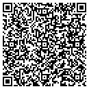 QR code with Star Satellite Tv contacts