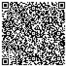 QR code with Star Satellite Tv & Comm contacts