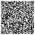 QR code with Starstream Communications contacts
