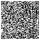 QR code with Stevens Antenna Video Service contacts