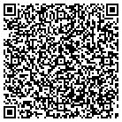QR code with Stevenson Ranch Locksmith contacts