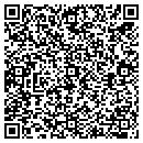 QR code with Stone Tv contacts