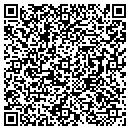QR code with Sunnymead Tv contacts