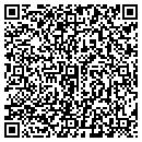 QR code with Sunset Restaurant contacts
