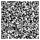 QR code with Sunspace Electronics contacts