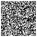 QR code with Supervision contacts