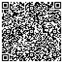 QR code with Choices Place contacts