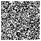 QR code with Swingtown Season 01 Paramount Tv contacts