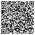 QR code with Tapesh Tv contacts