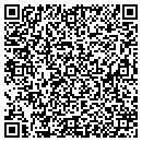 QR code with Technico Tv contacts