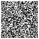 QR code with Technology Video contacts