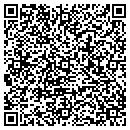 QR code with Technopia contacts