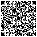 QR code with Tee Vee Dairy 2 contacts