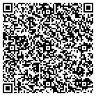 QR code with Telemex Television & Service contacts