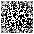 QR code with Television Service Center contacts