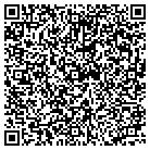 QR code with Television & Vcr Service & Rpr contacts