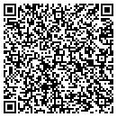 QR code with Terry's Tv Repair contacts