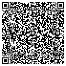 QR code with Theater Works Tv & Hi Fi contacts