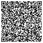 QR code with The Christian Spirit Television Network contacts