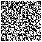 QR code with The Shield Fox Tv contacts