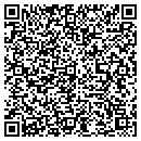 QR code with Tidal Wave Tv contacts