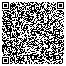 QR code with Keller Williams Realtors contacts