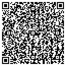 QR code with Tip Top Tv & Vcr contacts