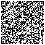 QR code with Tommy's Tv Mobile in-Home Service contacts
