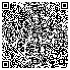 QR code with Tom Phichith Repair Service contacts