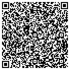 QR code with Tom's Tv Repair Service contacts