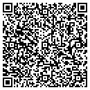 QR code with Tutor Me Tv contacts