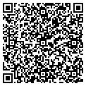 QR code with Tva Repair contacts