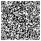 QR code with Tv Digital Corp contacts