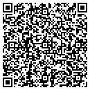 QR code with Access Liquidators contacts