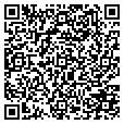 QR code with Tv Express contacts
