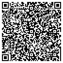 QR code with Tv Imaging Inc contacts