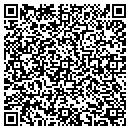 QR code with Tv Informa contacts