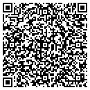 QR code with Tv Jack's Inc contacts