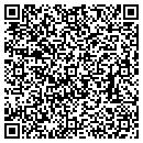 QR code with Tvlogic Usa contacts