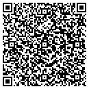 QR code with Tv Plus contacts