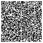 QR code with Fed Ex Kinko's Ofc & Print Center contacts