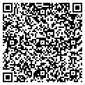 QR code with T V Rubens contacts