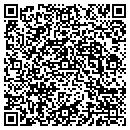 QR code with Tvservicecenter.com contacts