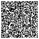 QR code with Tv Sports Network LLC contacts