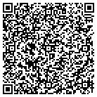 QR code with TV Tech Repair contacts