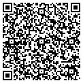 QR code with Tv Treasures Inc contacts
